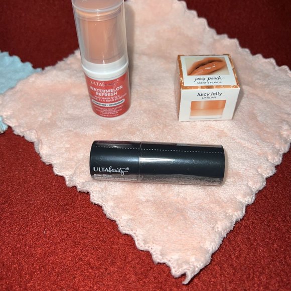 ULTA BEAUTY KIT. - Picture 5 of 6